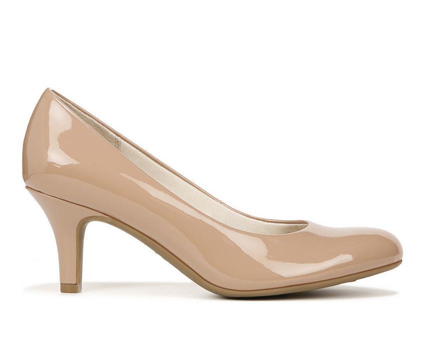 Women's LifeStride Parigi Pumps Product Image