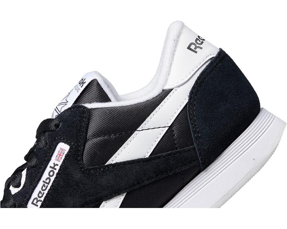Classic Leather Product Image