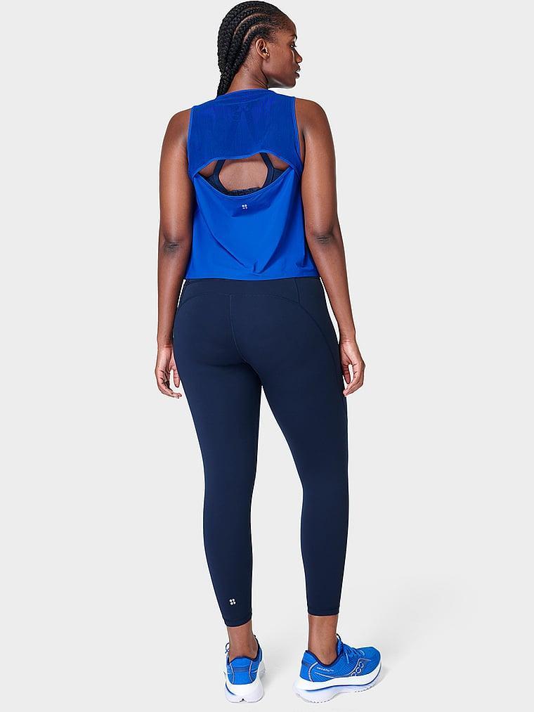 Power Workour 7/8 Legging Product Image