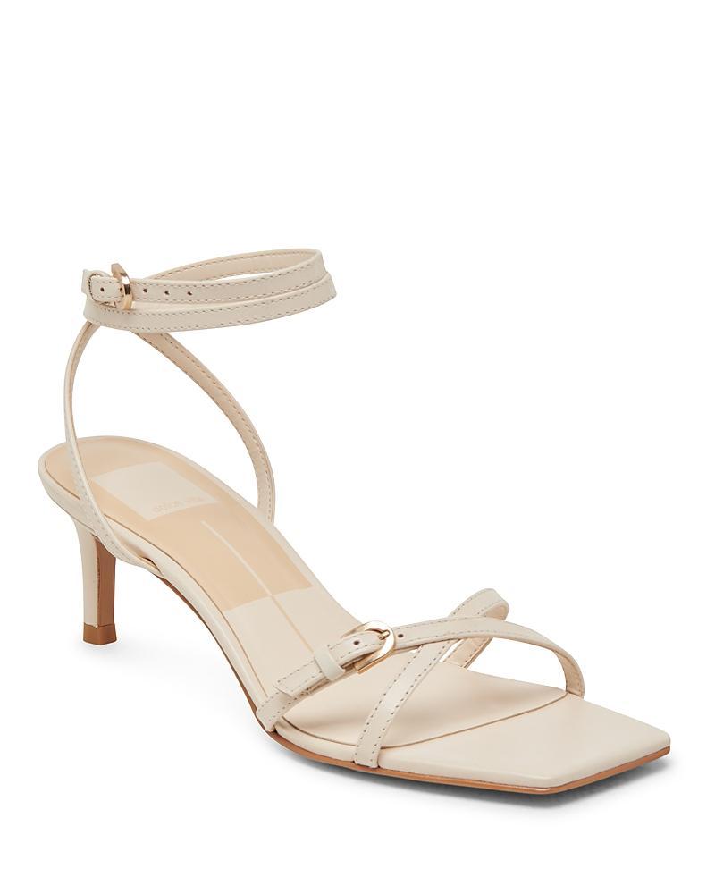 Dolce Vita Womens Bamby Sandals Product Image