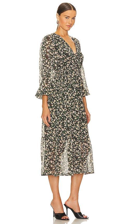 Heather Midi Dress MINKPINK Product Image