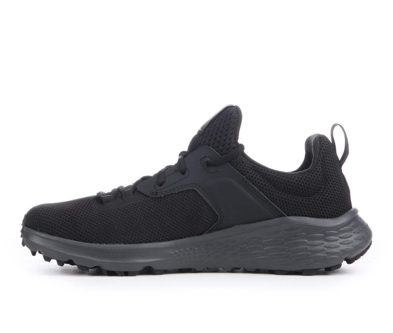 Women's Columbia Bethany Cruz Hiking Shoes Product Image