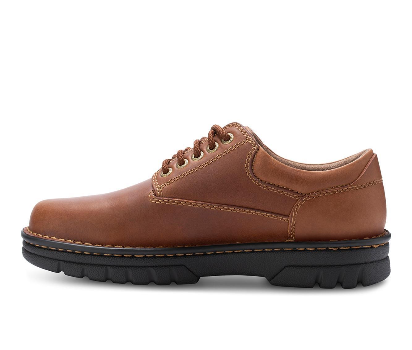 Men's Eastland Men's Plainview Oxfords Product Image