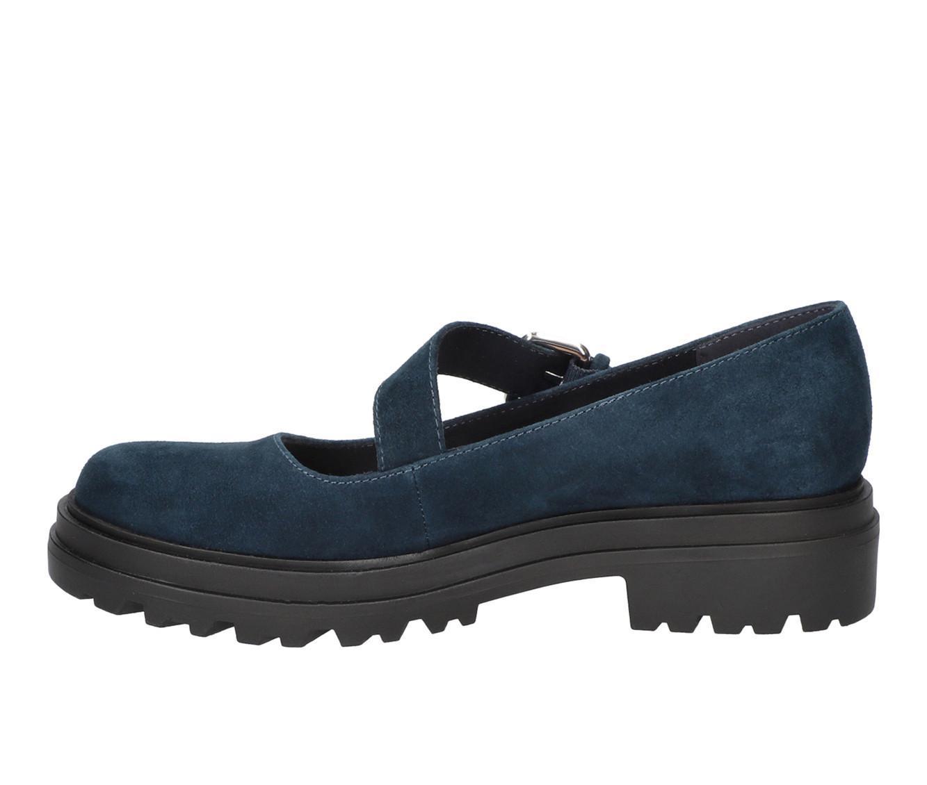 Women's Bella Vita Britt Mary Jane Shoes Product Image