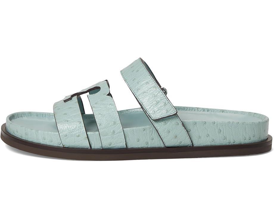 T Monogram Kira Sport Sandals Product Image