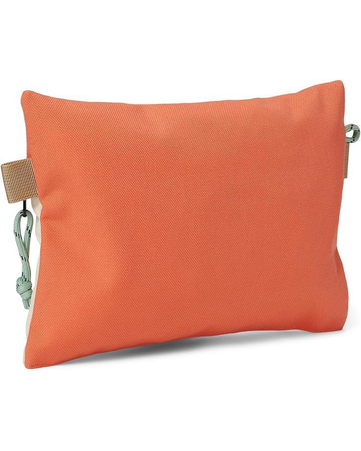 Topo Designs Accessory Bag Bundle Product Image