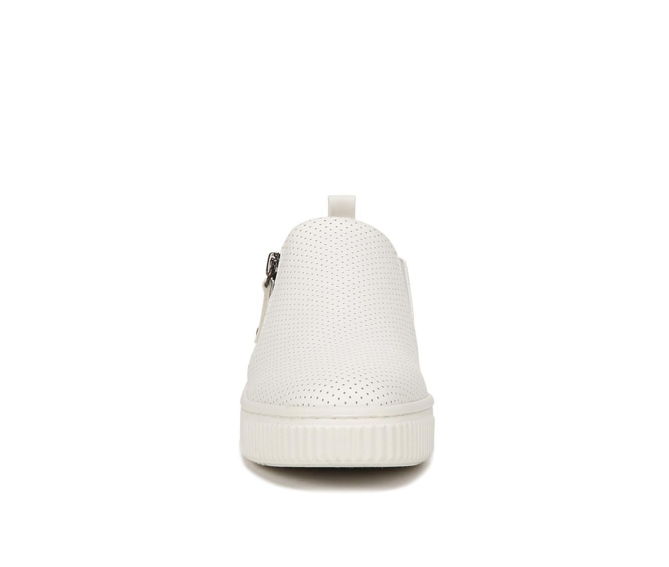 Women's Soul Naturalizer Turner Slip-On Shoes Product Image