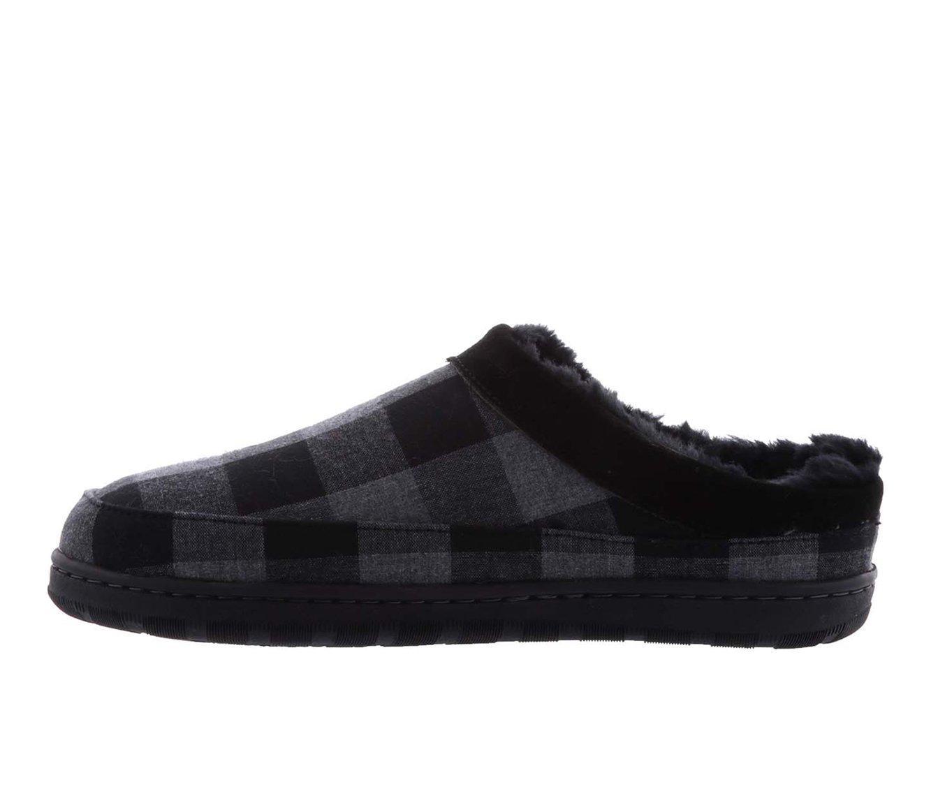 Lamo Footwear Julian Clog II Slippers Product Image