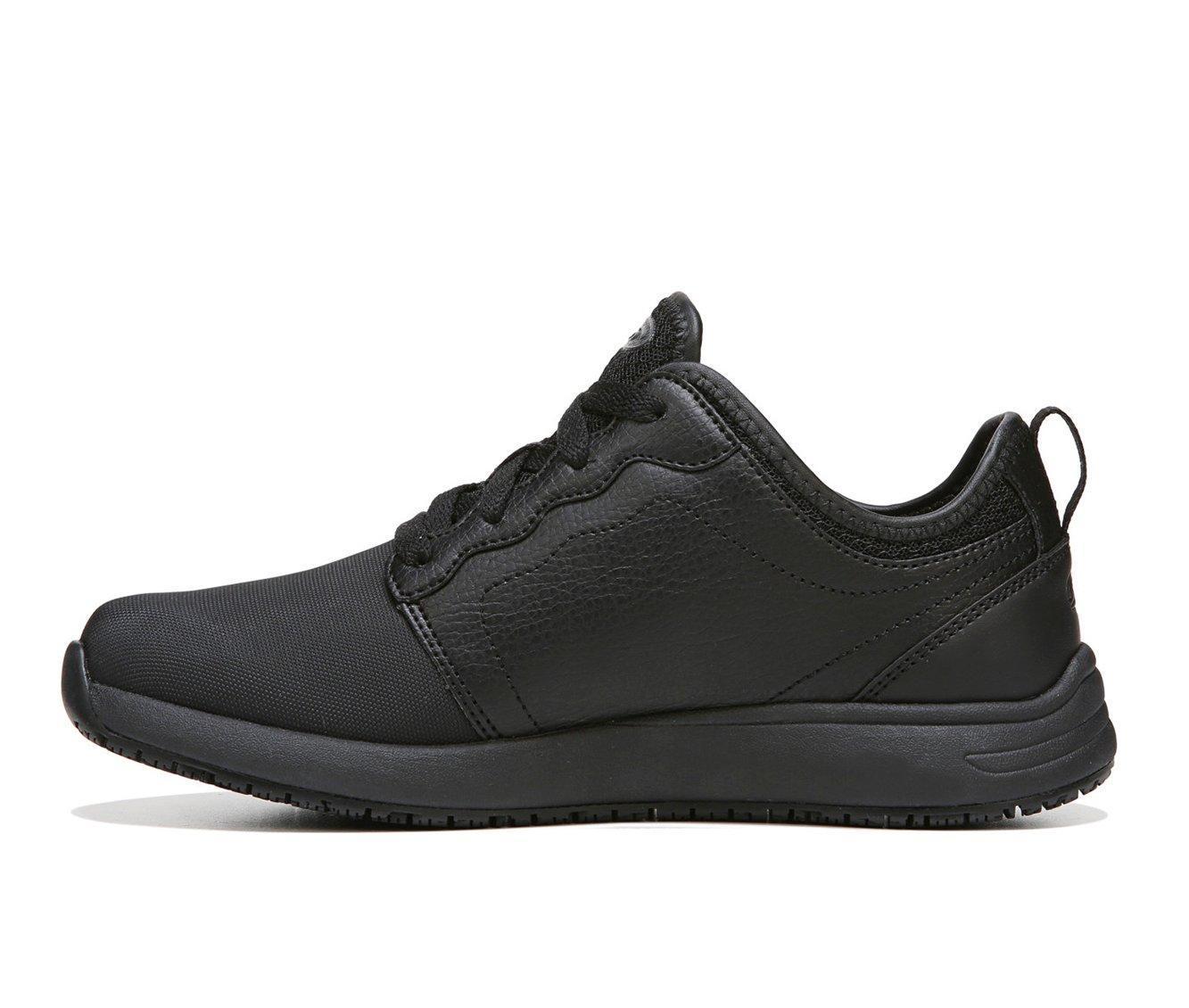 Women's Dr. Scholls Drive Slip Resistant Shoes Product Image