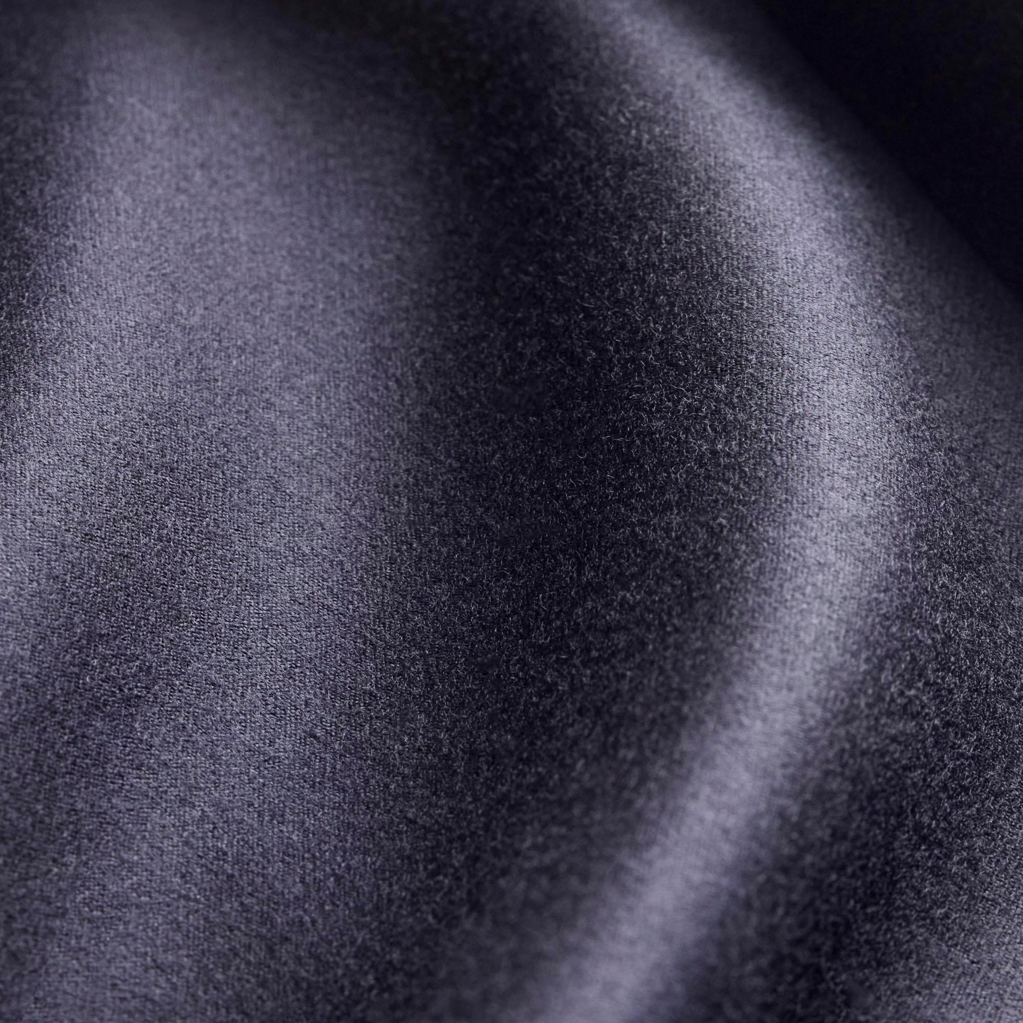1 BTN SLIM JKT Product Image