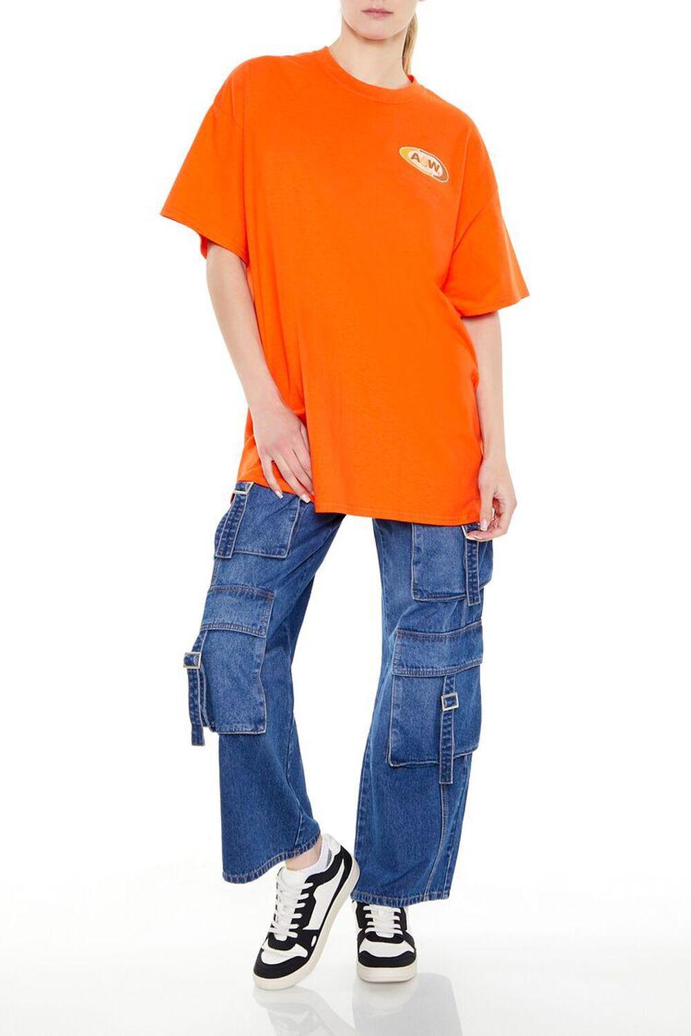 Outfit