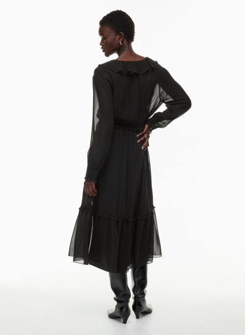 julia dress Product Image
