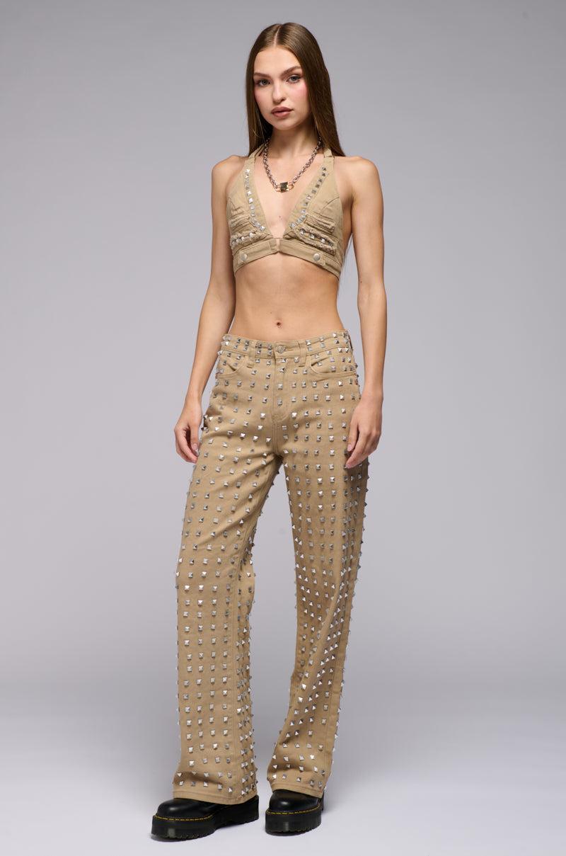 Outfit