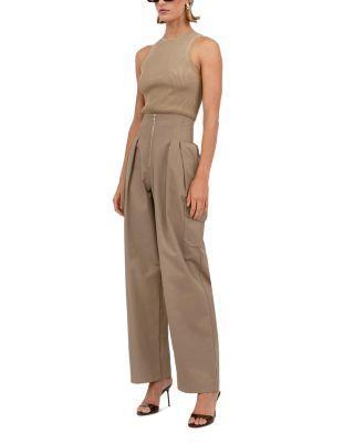 Mia Tank Top Product Image