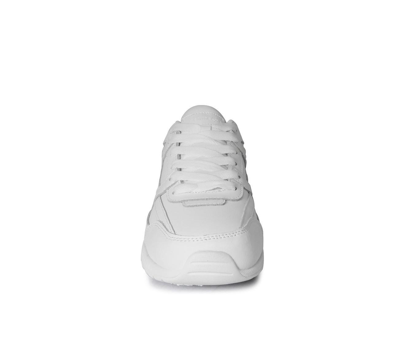 Men's Genuine Grip 1115 Athletic Work Shoes Product Image