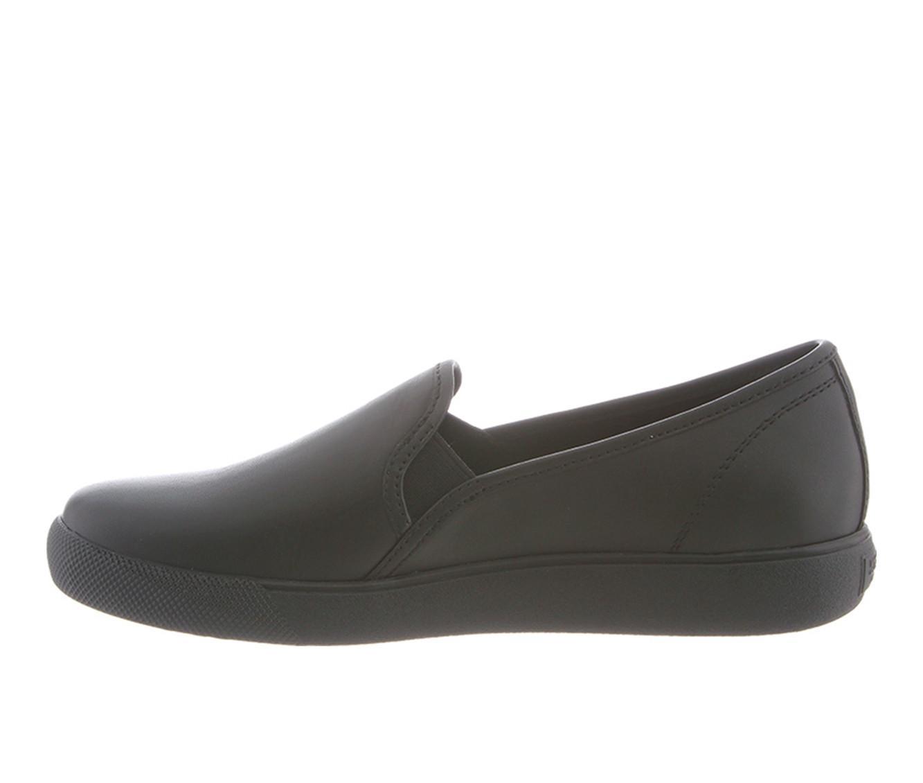 Women's KLOGS Footwear Padma Slip Resistant Shoes Product Image
