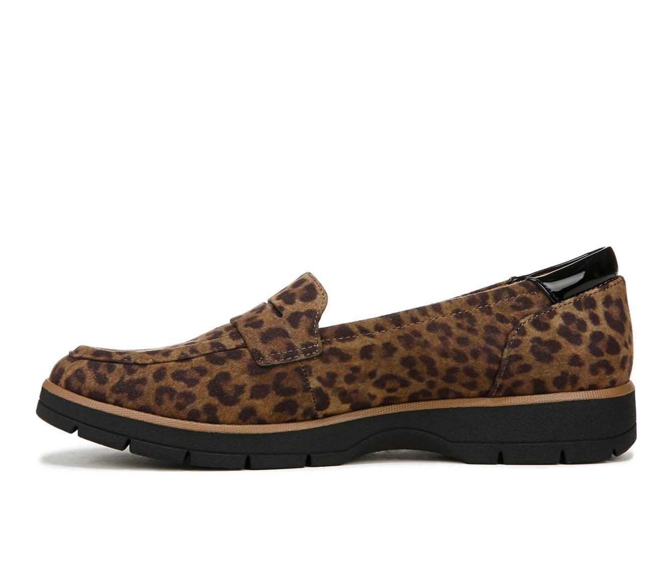 Women's Dr. Scholls Nice Day Loafers Product Image