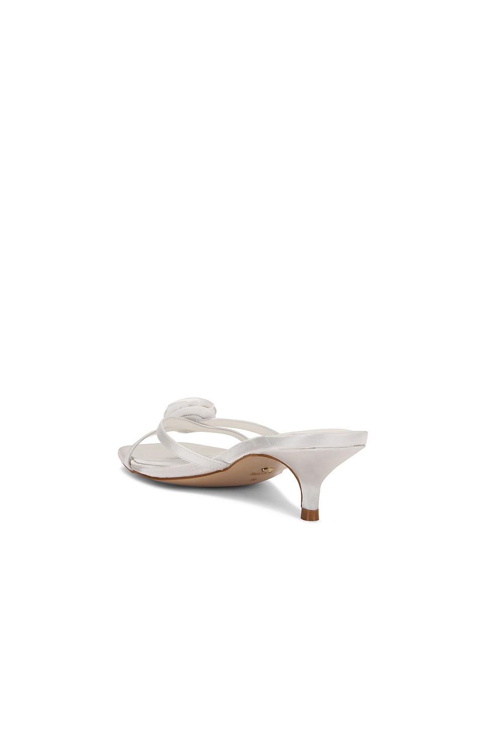 Ali Sandal RAYE Product Image