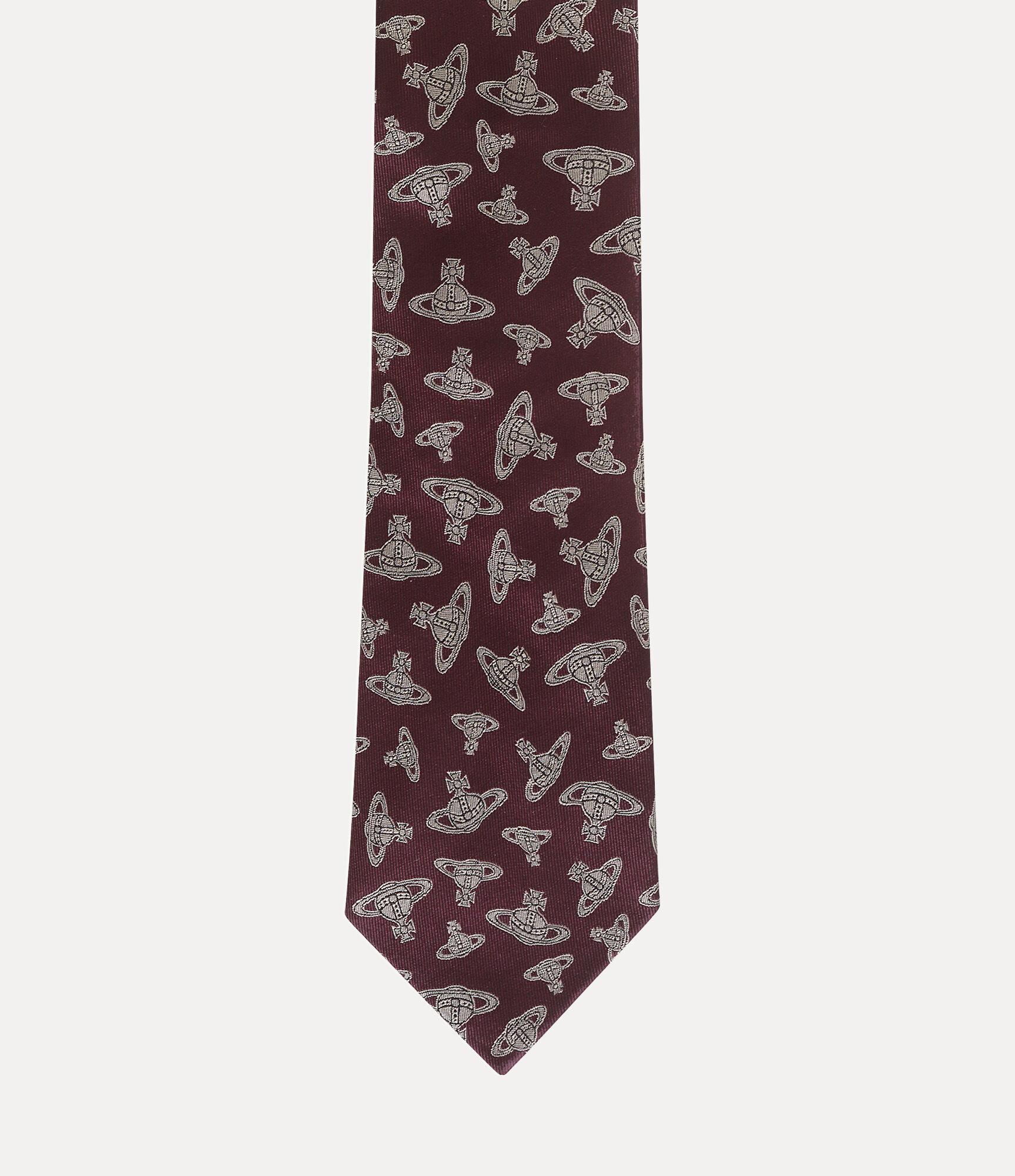 Tie 8.5cm Product Image