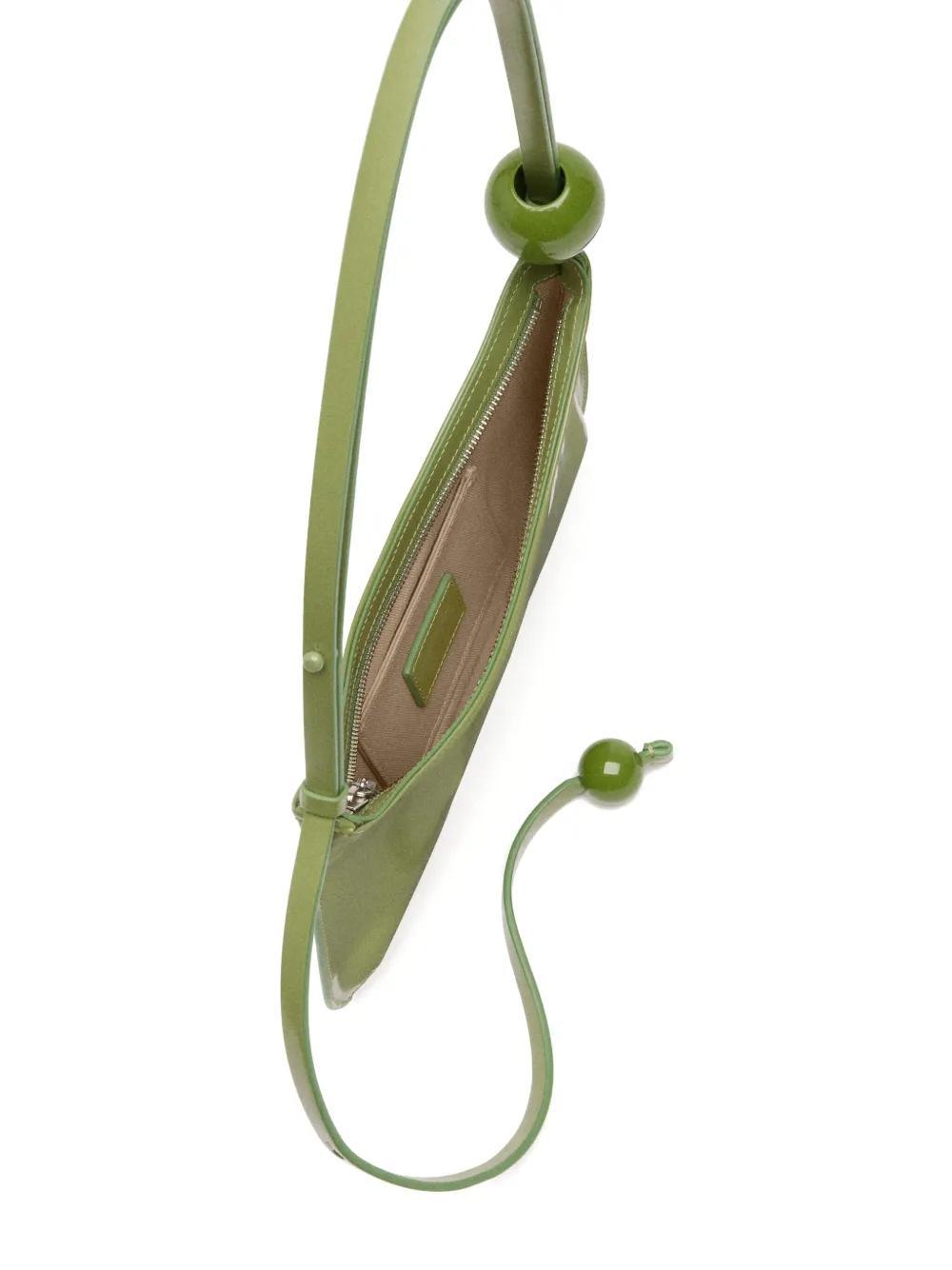 Le Bisou Perle shoulder bag Product Image