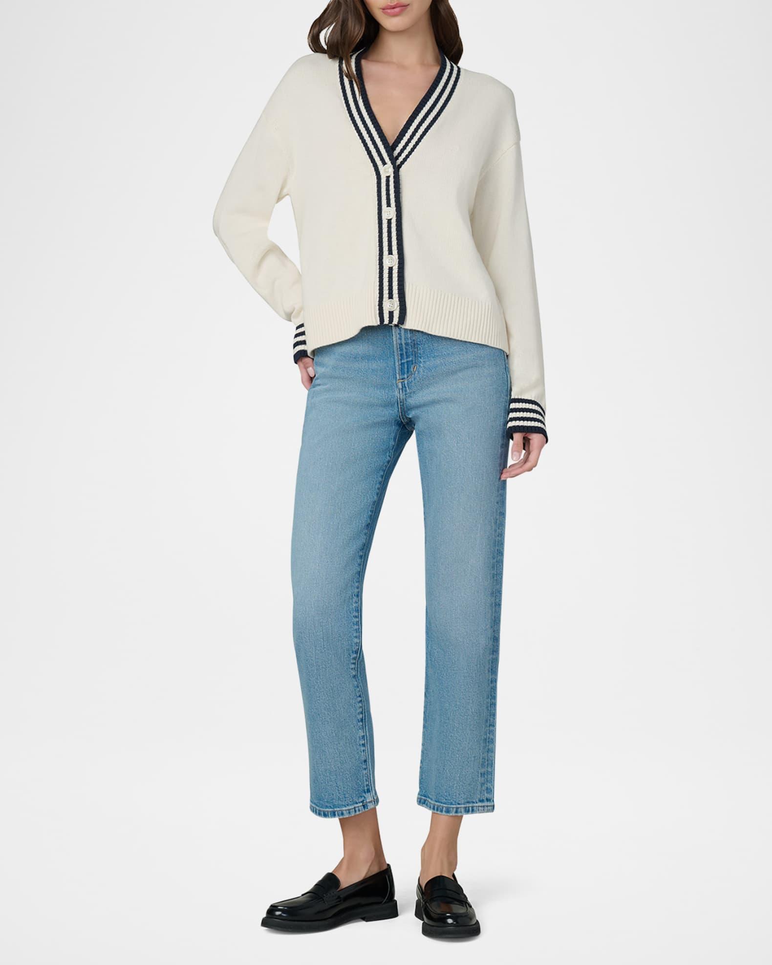 The Leah Cardigan Product Image