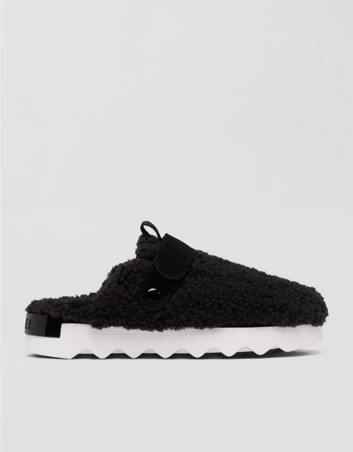 Sorel Viibe™ Cozy Clog Product Image