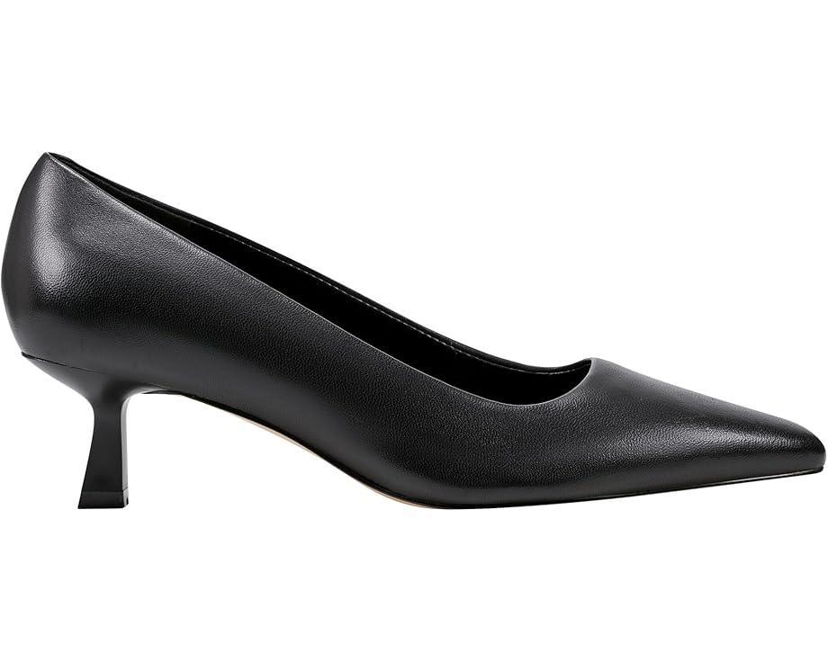 Diva Product Image