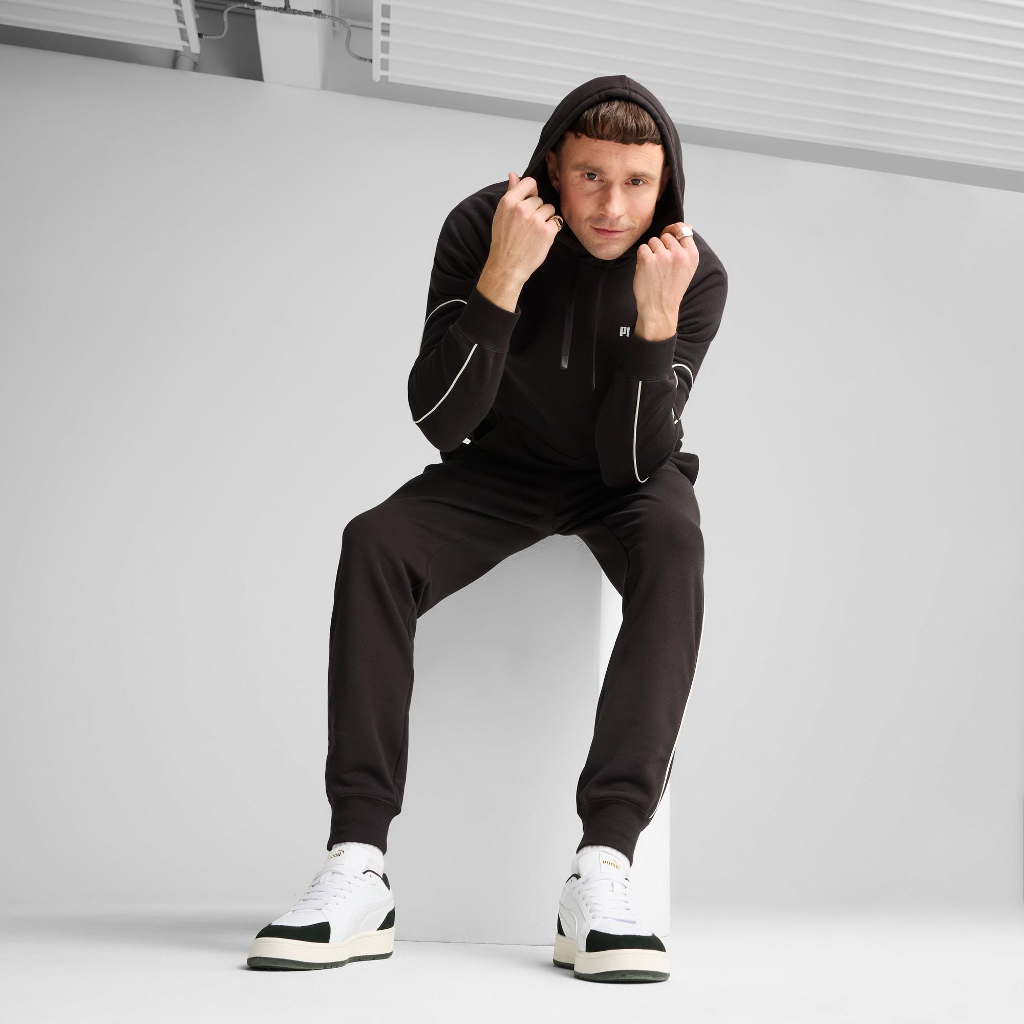 PUMA Sport Men's Hoodie Product Image