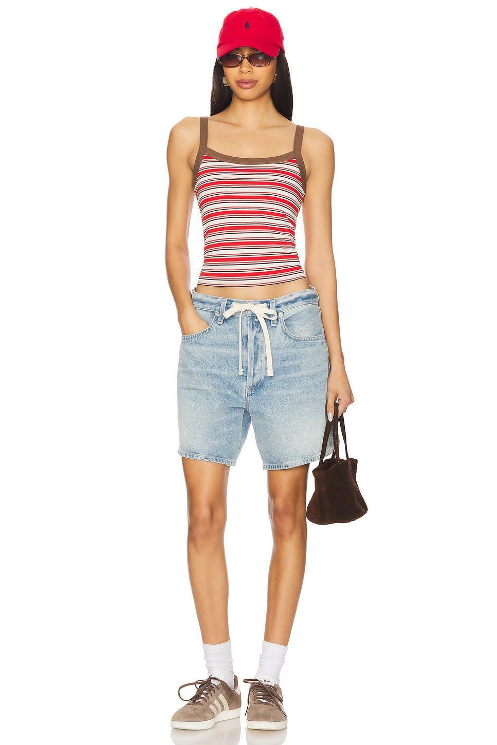 Liana Tank Lovers and Friends Product Image
