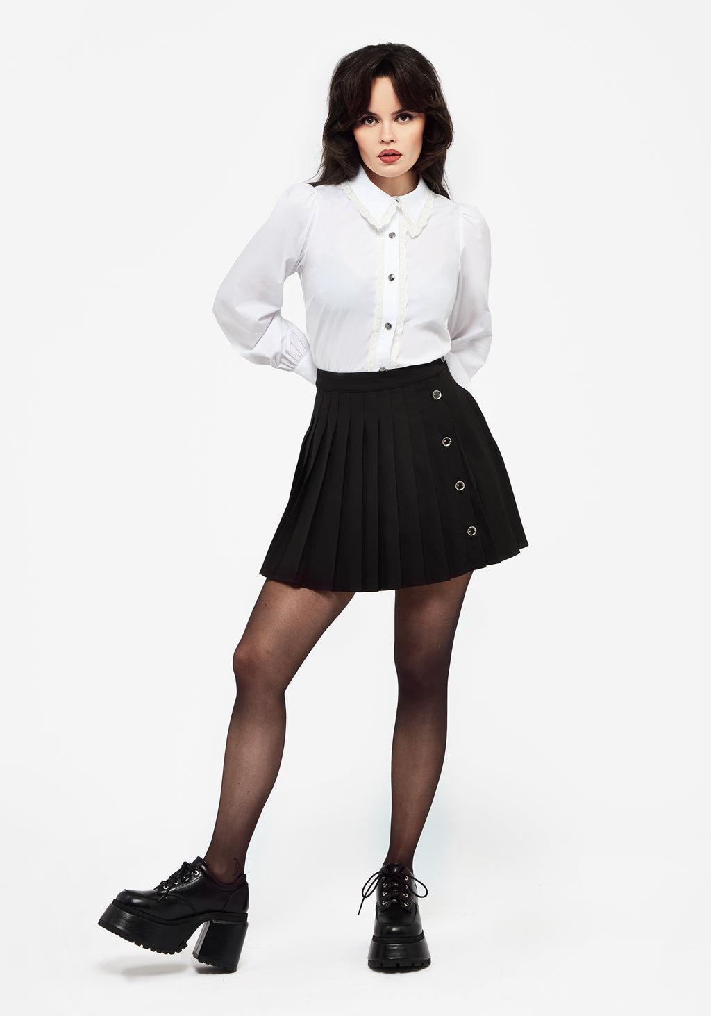 Outfit