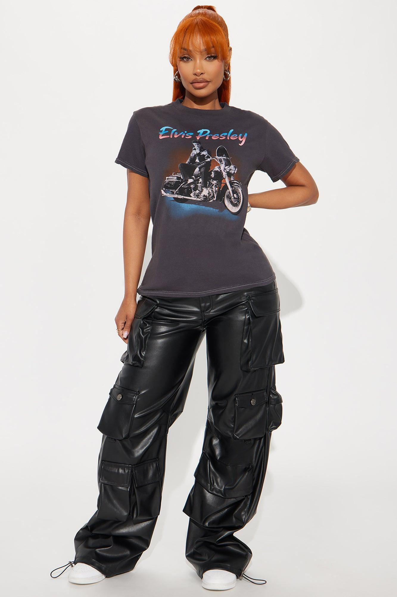 Outfit