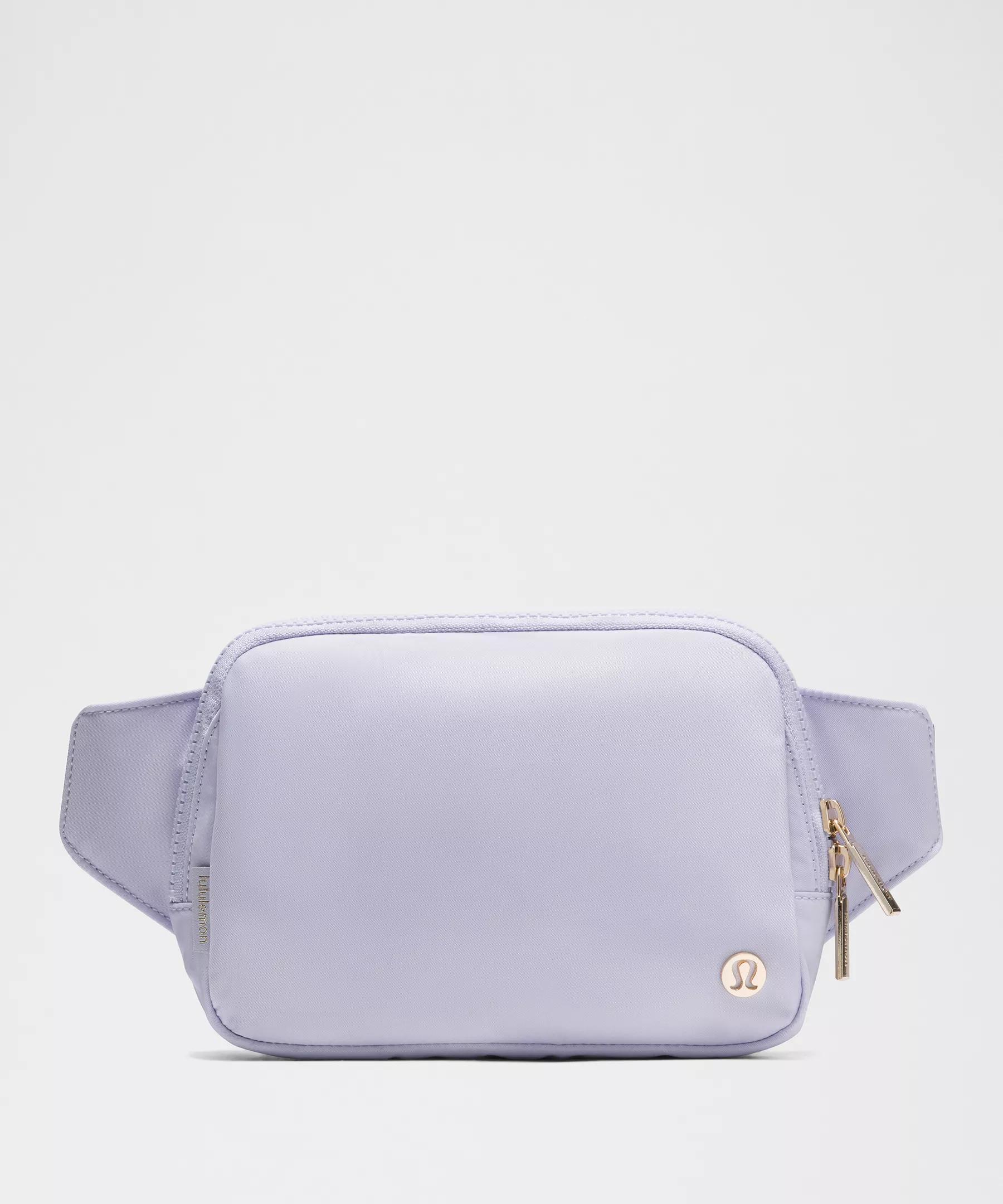 Everywhere Belt Bag Large with Long Strap 2L Product Image