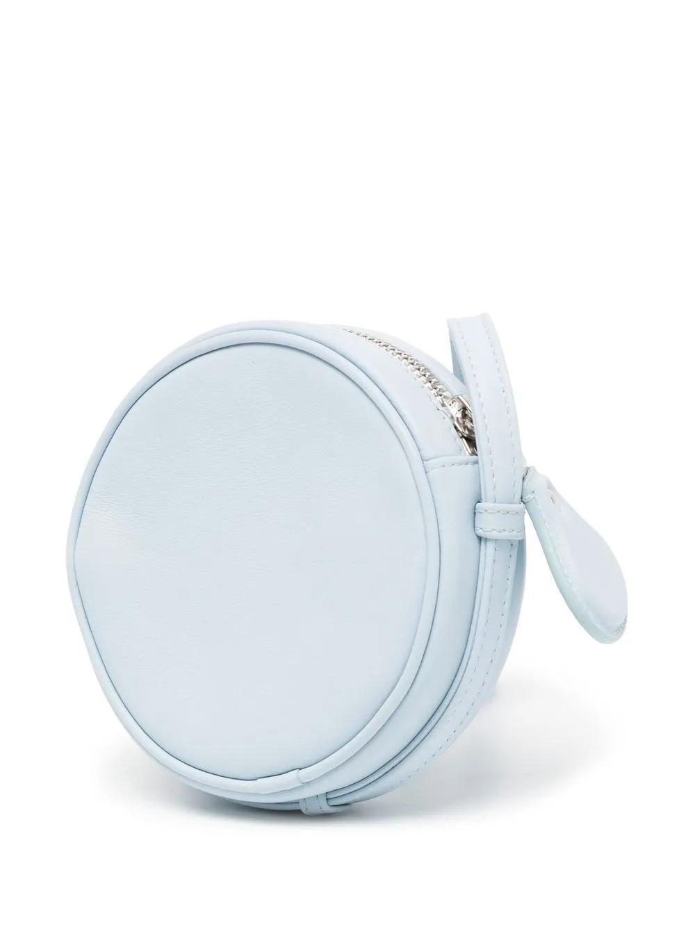 small Reedition Circle bag Product Image