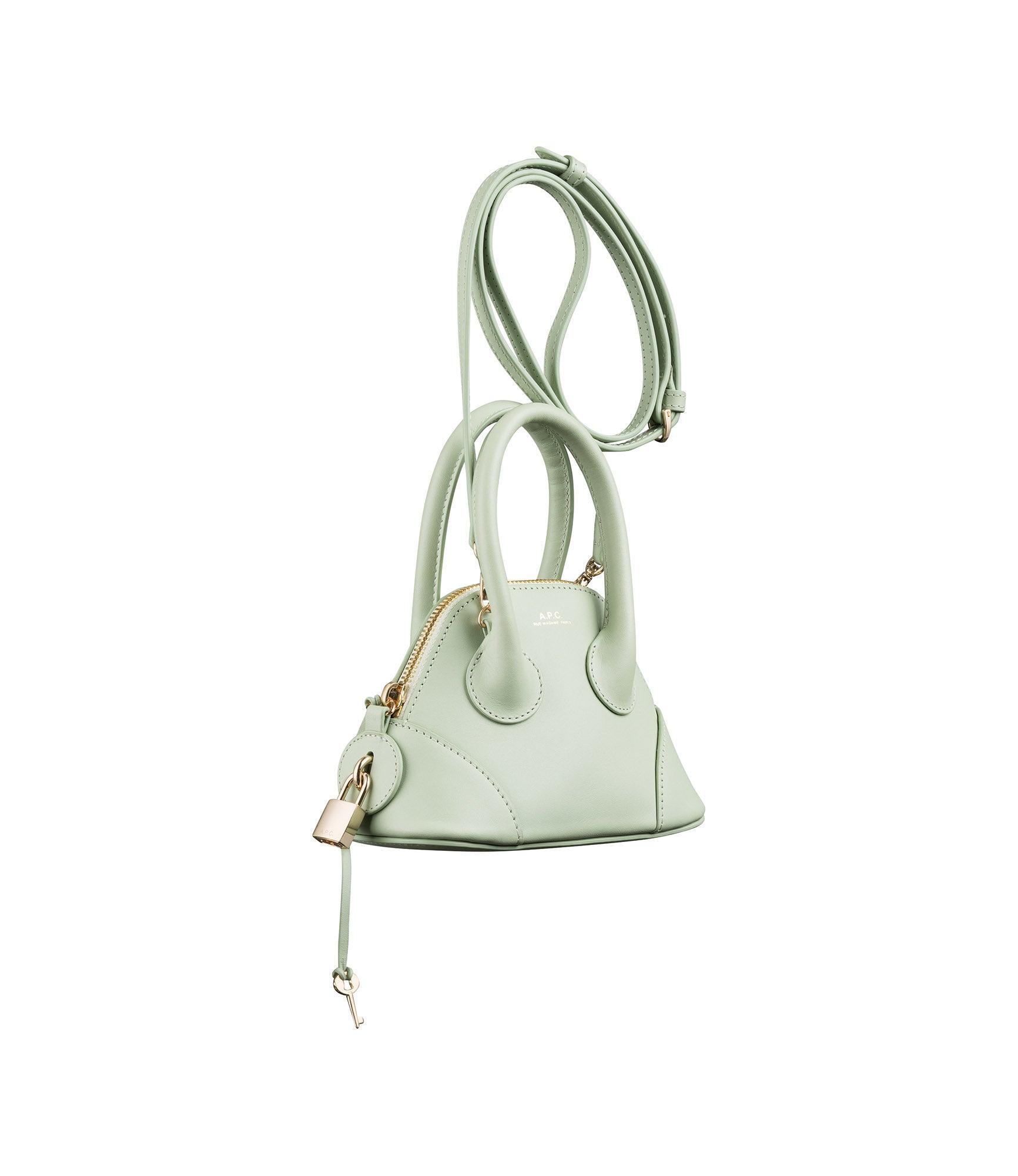 Emma Mini bag Female Product Image
