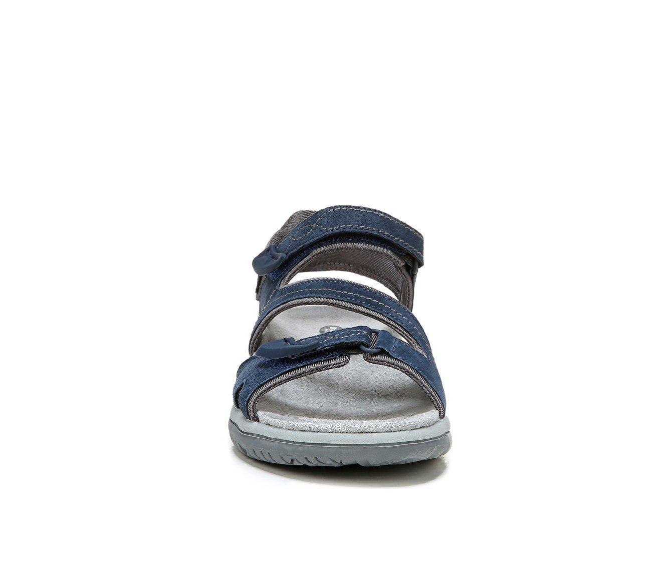 Women's Dr. Scholls Adelle Outdoor Sandals Product Image