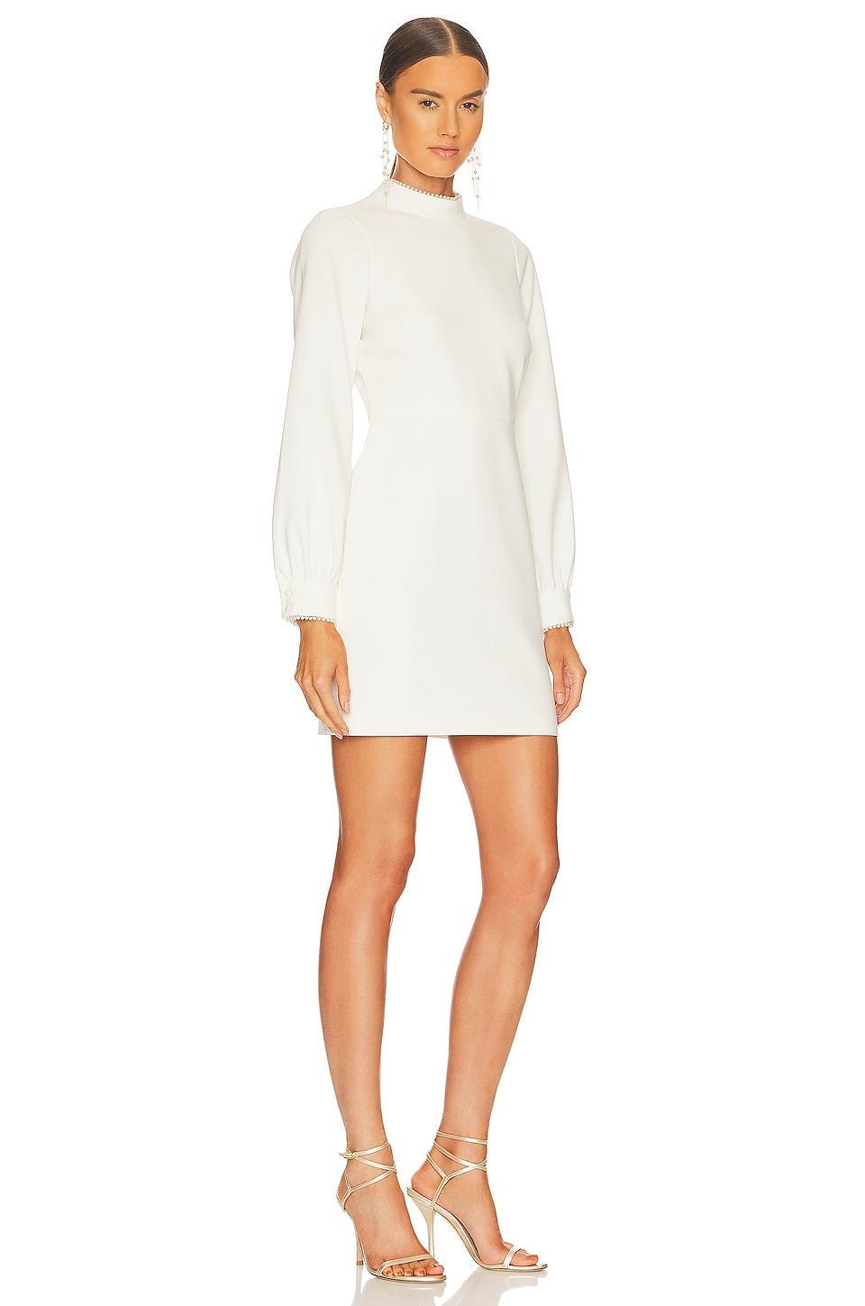 Lovey Dress Product Image