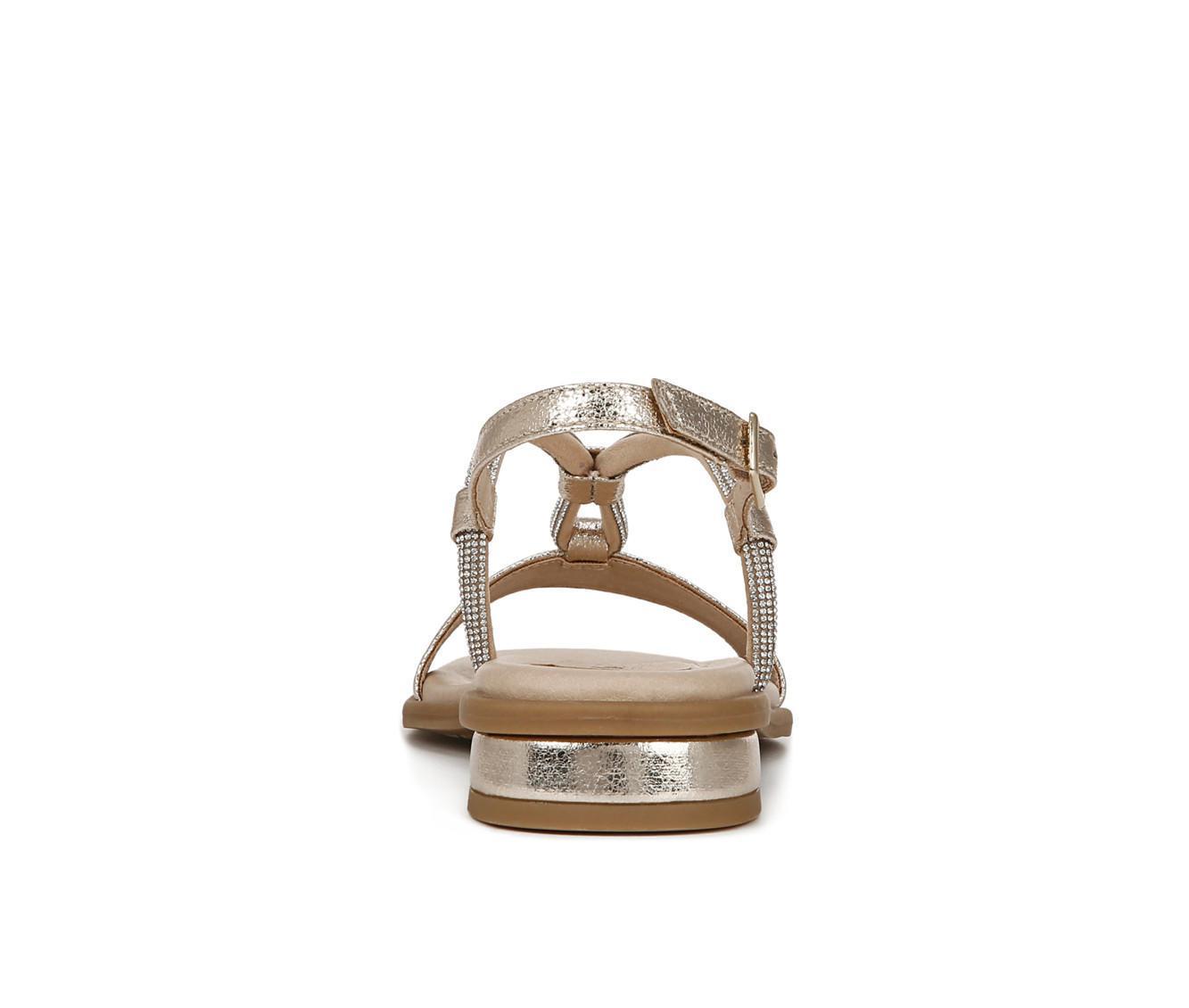 Women's LifeStride Radiant Sandals Product Image