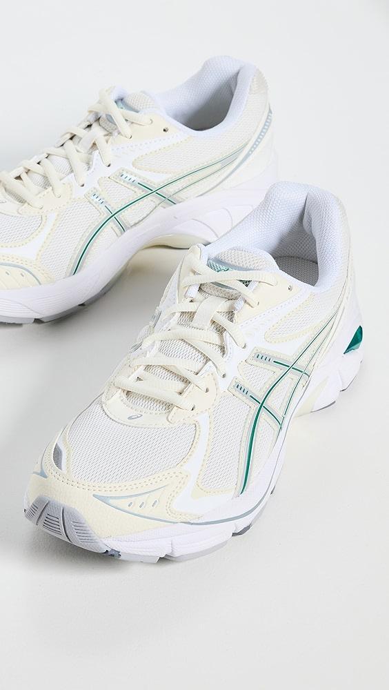 Asics GT-2160 Unisex Sneakers | Shopbop Product Image