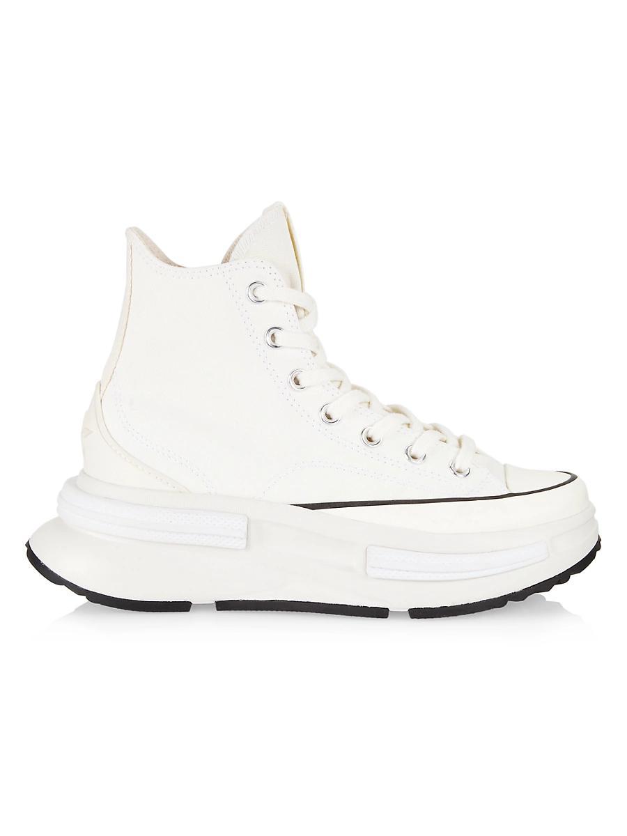 Mens Run Star Legacy Cx Future Comfort Sneakers Product Image