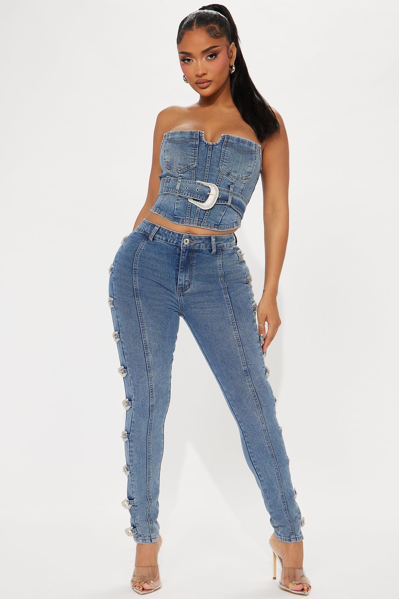 Outfit
