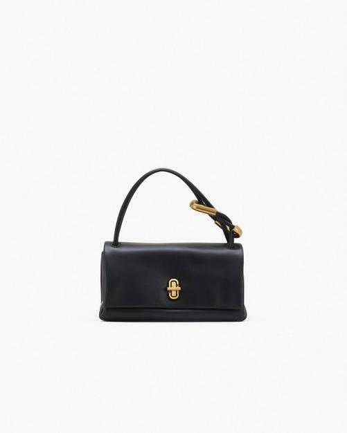 The Mini Dual Bag Product Image