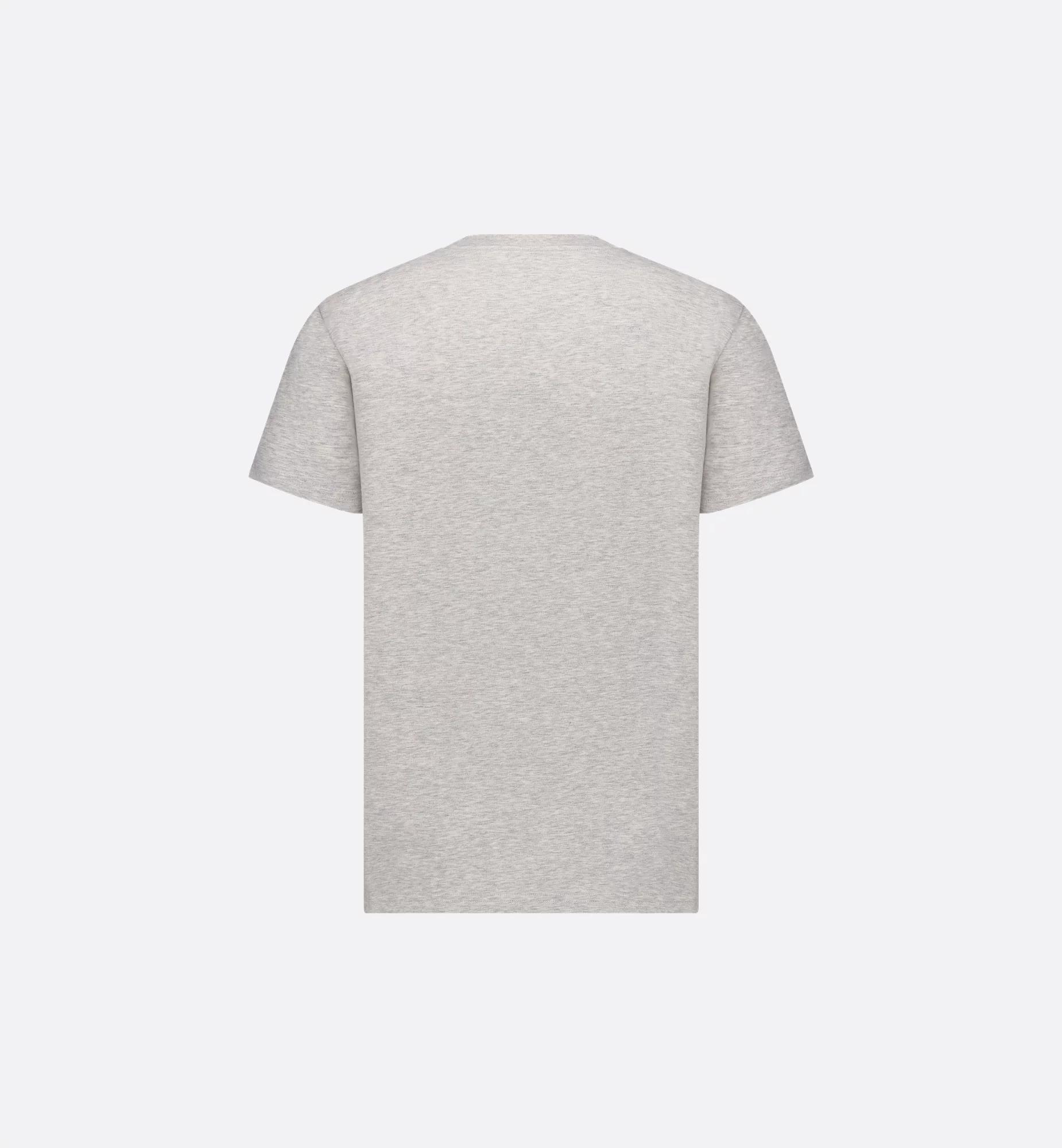 Diorling T-Shirt, Regular Fit Product Image