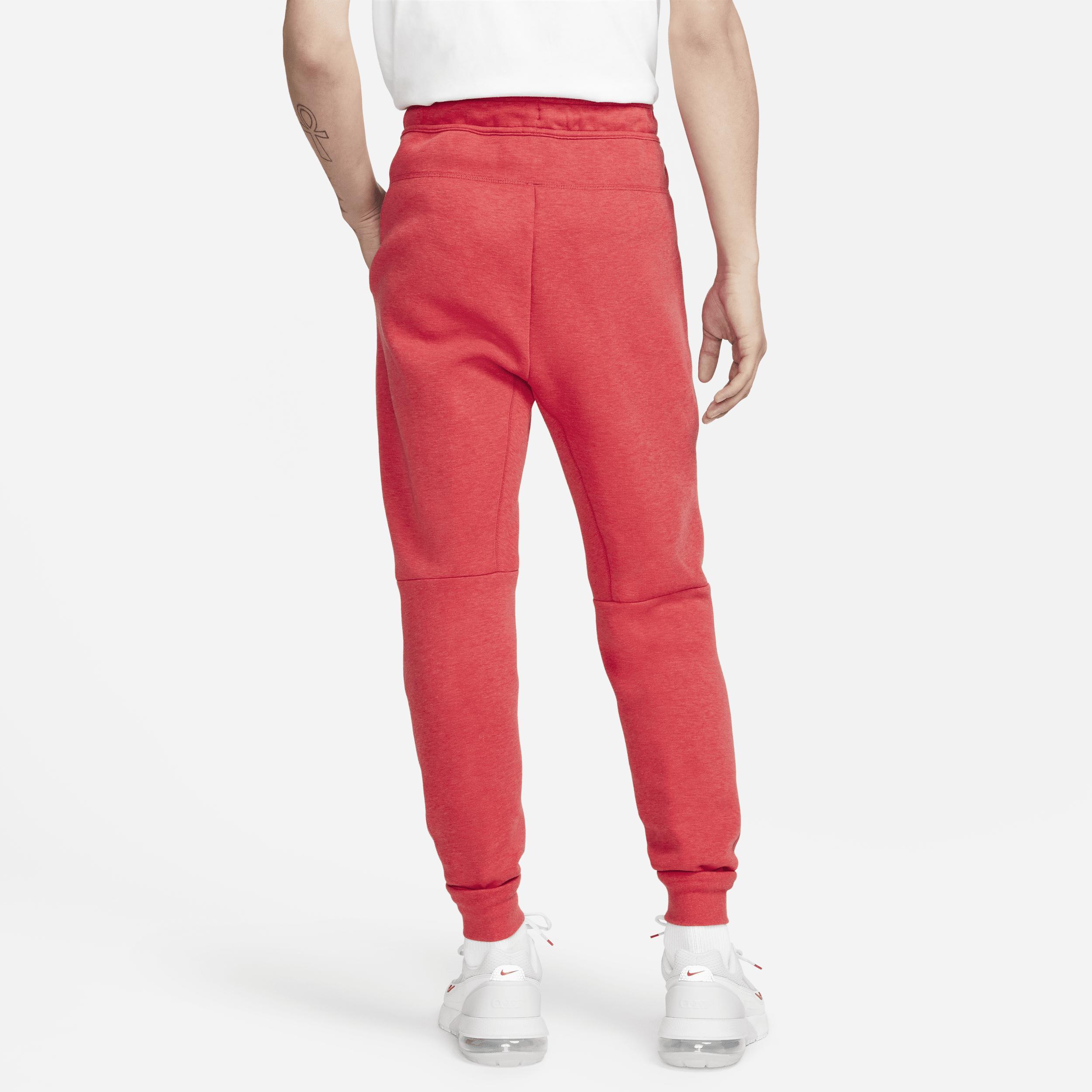 Nike Sportswear Tech Fleece Men's Joggers Product Image