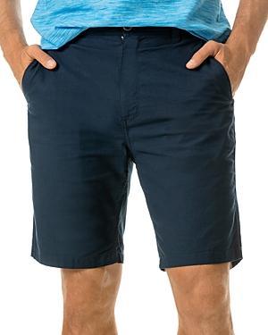 Mens Millwater Bermuda Shorts Product Image