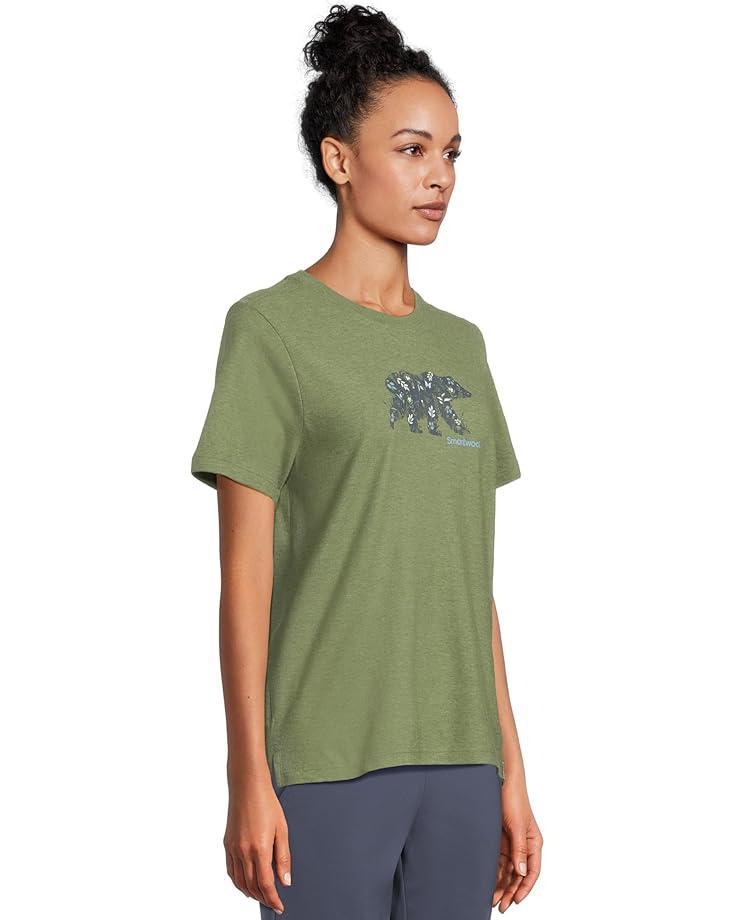The Perfect Tee Product Image