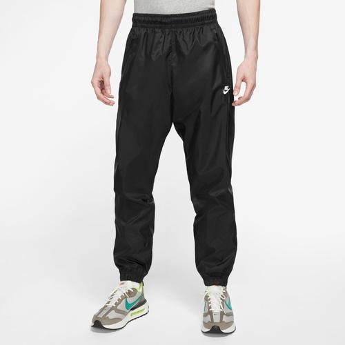 Nike Mens Nike Windrunner Woven Lined Pants - Mens Product Image