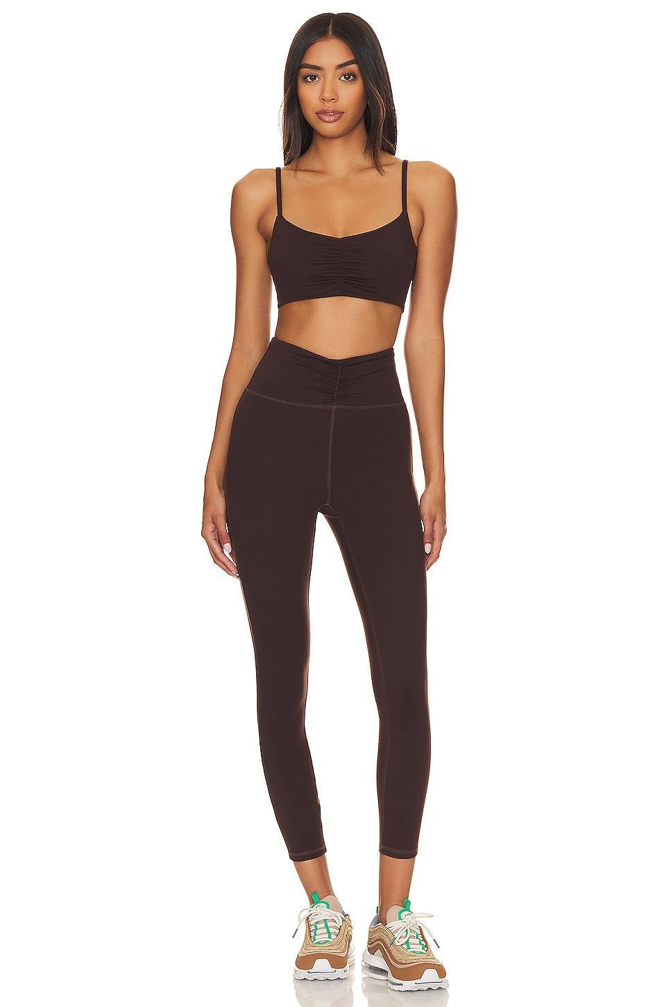 Dana 7/8 Legging Camila Coelho Product Image