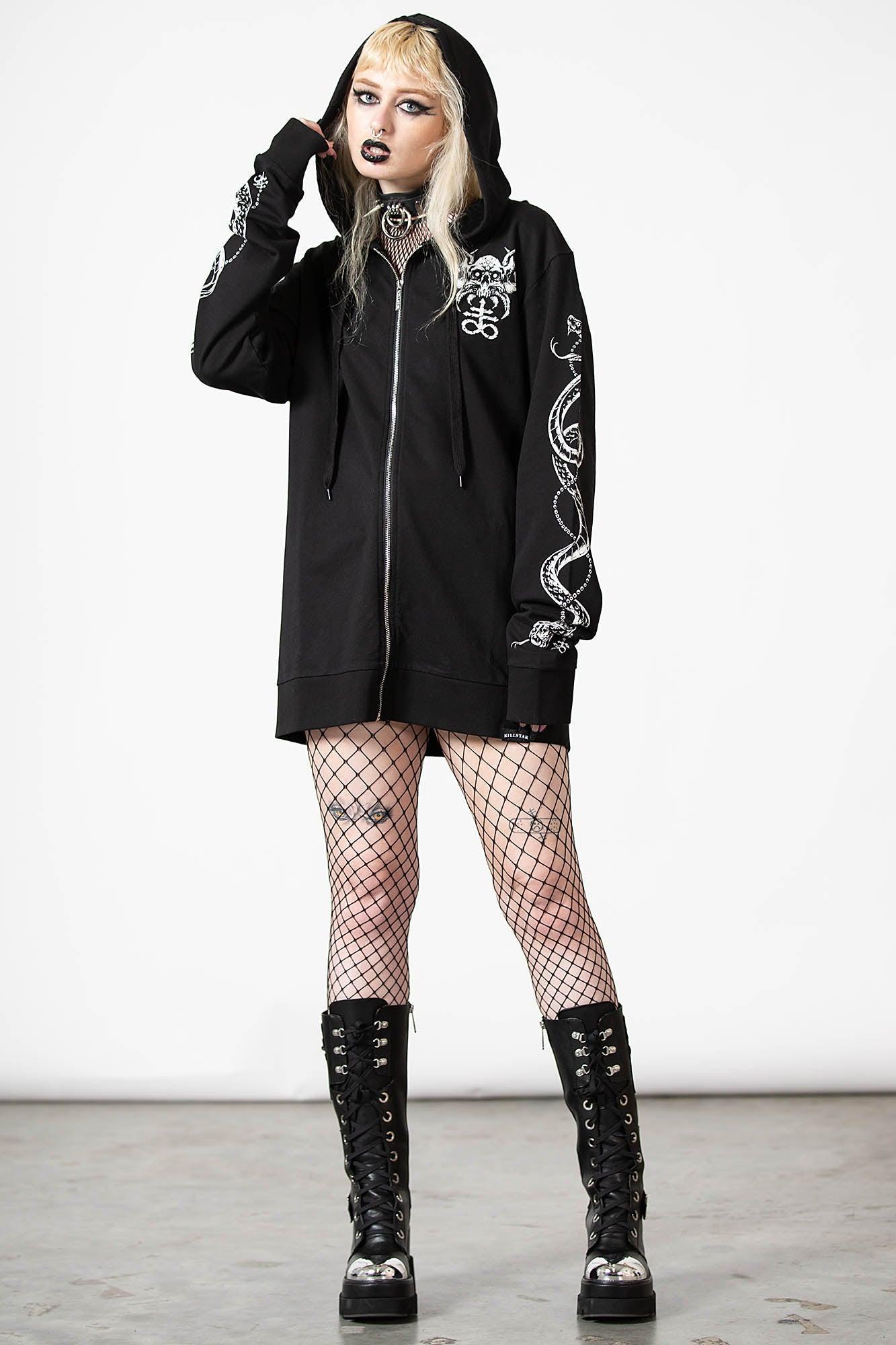 Outfit