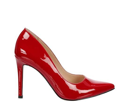 Michael By Shannon Womens Ryleigh Pump Product Image