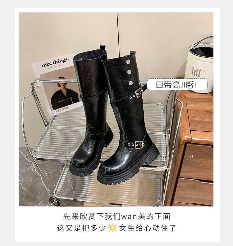 Product Card